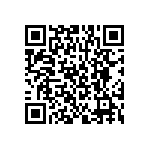 CLT-127-02-G-D-BE QRCode