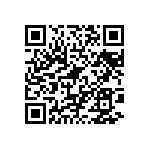 CLT-127-02-G-D-K-TR QRCode