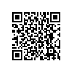 CLT-127-02-G-D-P QRCode