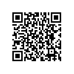 CLT-127-02-G-D-TR QRCode