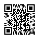 CLT-127-02-H-D QRCode