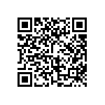 CLT-127-02-L-D-A-K-TR QRCode