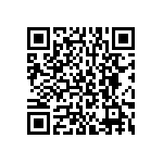 CLT-127-02-L-D-BE-A-P-TR QRCode