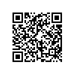 CLT-127-02-L-D-BE-K QRCode