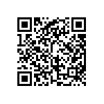 CLT-127-02-L-D-K-TR QRCode