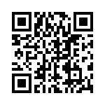 CLT-127-03-F-D QRCode