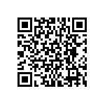 CLT-128-01-LM-D QRCode