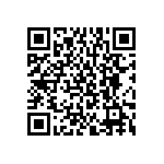 CLT-128-02-F-D-BE-A-K-TR QRCode