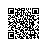 CLT-128-02-F-D-BE-K QRCode