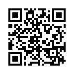 CLT-128-02-F-D QRCode