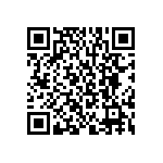 CLT-128-02-G-D-A-K-TR QRCode