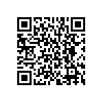 CLT-128-02-G-D-A-K QRCode