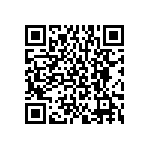 CLT-128-02-G-D-BE-A-K-TR QRCode