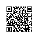 CLT-128-02-G-D-BE-A-K QRCode