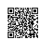 CLT-128-02-G-D-BE-A-P-TR QRCode