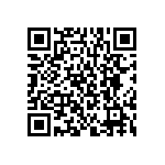 CLT-128-02-G-D-BE-A-P QRCode