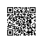 CLT-128-02-G-D-K QRCode