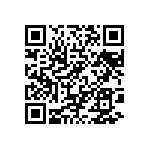 CLT-128-02-G-D-P-TR QRCode