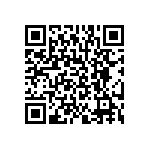 CLT-128-02-G-D-P QRCode