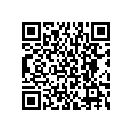 CLT-128-02-L-D-BE-A-K-TR QRCode