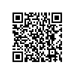 CLT-128-02-L-D-BE-A-P QRCode