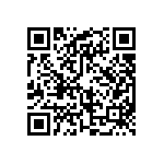 CLT-128-02-L-D-BE-P QRCode