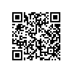 CLT-128-02-L-D-BE-TR QRCode