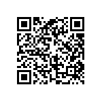 CLT-128-02-L-D-TR QRCode