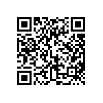 CLT-128-02-LM-D-BE-P-TR QRCode