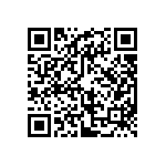 CLT-128-02-S-D-BE-A QRCode