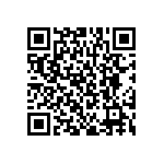 CLT-128-02-S-D-BE QRCode