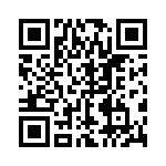 CLT-128-03-L-D QRCode