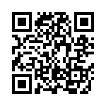 CLT-128-03-S-D QRCode