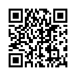 CLT-129-01-G-D QRCode