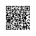 CLT-129-02-F-D-A-K QRCode