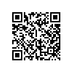 CLT-129-02-F-D-A-P QRCode