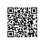 CLT-129-02-F-D-BE-A-K-TR QRCode