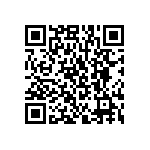 CLT-129-02-F-D-BE-A QRCode