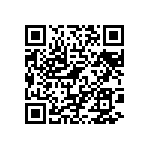 CLT-129-02-F-D-K-TR QRCode