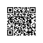 CLT-129-02-G-D-A QRCode