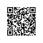 CLT-129-02-G-D-BE-A QRCode