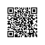 CLT-129-02-G-D-BE-K-TR QRCode