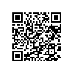 CLT-129-02-G-D-P-TR QRCode