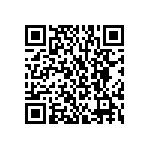 CLT-129-02-L-D-A-K-TR QRCode