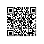 CLT-129-02-L-D-BE-A-P QRCode