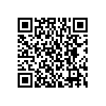 CLT-129-02-L-D-BE-K QRCode