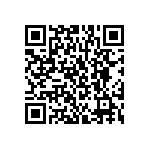 CLT-129-02-L-D-BE QRCode