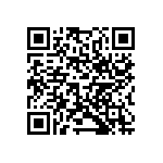 CLT-129-02-LM-D QRCode