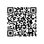 CLT-129-02-SM-D QRCode