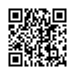 CLT-129-03-F-D QRCode